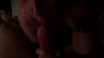 Preview 4 of Dogfart Network Movies - trim.EDA41160-3E39-4D68-B5A8-7DF389E5D7F1.MOV