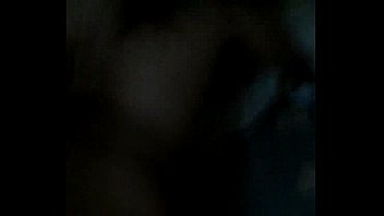 Preview 1 of Xxnx Bideo Hinde - VID 20150528 000352