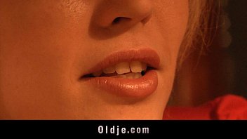 Preview 1 of Pgd 741 Porn Move - Tourists grandpas fucks American chick in a pub