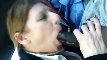 Preview 2 of Johnny Sale - Horny Mature Amateur Enjoys Sucking a BBC