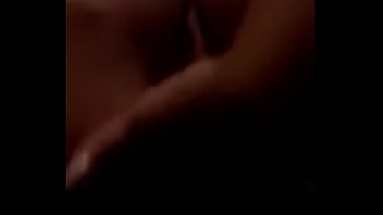 Preview 2 of Jordi Rae Can Porn - Pendeja de badoo tocandose para mi