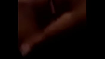 Preview 3 of Jordi Rae Can Porn - Pendeja de badoo tocandose para mi
