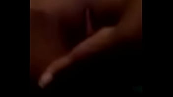 Preview 1 of Jordi Rae Can Porn - Pendeja de badoo tocandose para mi