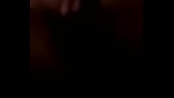 Preview 4 of Jordi Rae Can Porn - Pendeja de badoo tocandose para mi