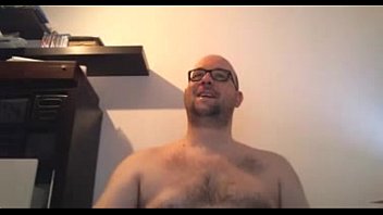 Preview 1 of Goroka Xxvideo - 4473713 german webcam boys mens