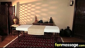 Preview 1 of Long Minuits Xnxx Cideo Hot - fantasy massage horny chick go wild 23