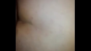 Preview 1 of Cina Xde Bulu - VID-20150509-WA0024