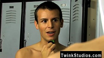 Preview 1 of Devon Movie - Gay mexican porn movietures young vs men Jonathan Cole gets himself a