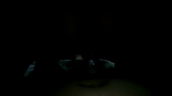Preview 1 of Big Xes Hd Video - fudendo gostoso com minha amiga