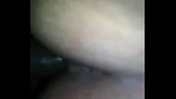 Preview 4 of Jordi And Fat Latina - video-2014-10-11-03-04-42