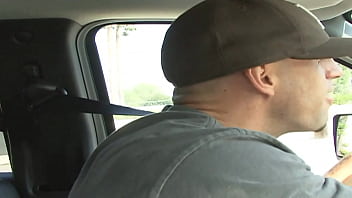 Preview 1 of Xxxxxx2019 Hdhd - Blonde Teen Takes a Huge Cock Until Her face is Covered in Cum
