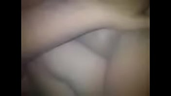 Preview 3 of Vig Fat Women Xxx - VID-20141205-00113.3GP