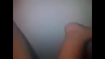 Preview 4 of Vig Fat Women Xxx - VID-20141205-00113.3GP