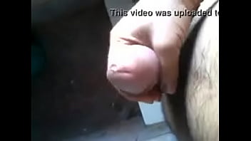 Preview 2 of South Asian Slut - big dick for nepali girls