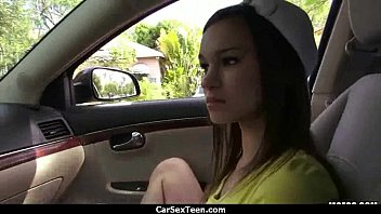 Preview 3 of Rechel Stepmom - Black Slut Group In Her Mouth 30