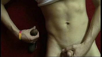 Preview 2 of Ww Xxx Odea Com - Gloryholes and handjobs - Nasty wet gay hardcore XXX fuck 22
