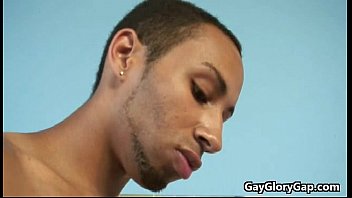 Preview 1 of 18 Bar - Gloryholes and handjobs - Nasty wet gay hardcore XXX fuck 14