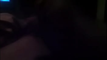 Preview 3 of Hot Redhead Pawg - trim.1EC19E08-2214-4F6D-BDD5-08F49B280414.MOV