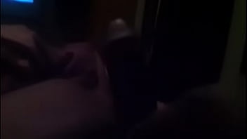 Preview 4 of Hot Redhead Pawg - trim.1EC19E08-2214-4F6D-BDD5-08F49B280414.MOV