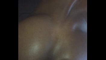 Preview 1 of Holes Kevin - baileys creme