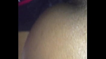 Preview 4 of Holes Kevin - baileys creme