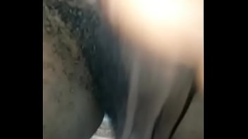 Preview 3 of Saudie Sis - VID 20150424 222904