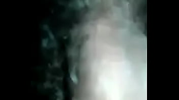 Preview 1 of Nenas De Cohirndo - paja