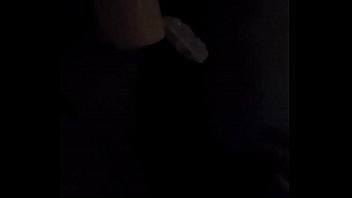 Preview 3 of Gym Fast Time - Take this DICK