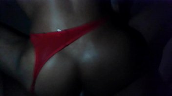 Preview 2 of Wrong Hint In Xxx - red light special part 2