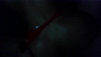 Preview 3 of Wrong Hint In Xxx - red light special part 2