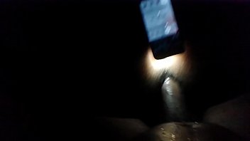 Preview 4 of Wrong Hint In Xxx - red light special part 2
