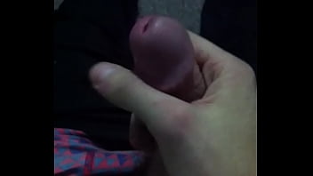 Preview 2 of School Girl Sexy Video Hardcore - isi (L)