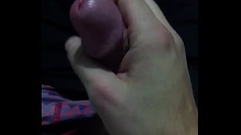 Preview 4 of School Girl Sexy Video Hardcore - isi (L)