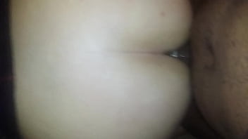 Preview 3 of Beeg Watching Online - big girl getting pounded