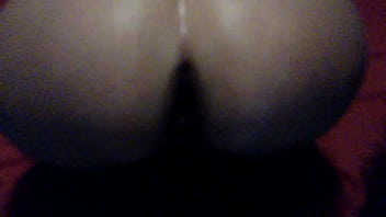 Preview 1 of Thimall Sex - MOV 0007