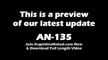 Preview 1 of Indian Brother Fuk To Sister - Round Ass Teen Outdoor Masturbation! Puffy Pussy &amp_ Boobs!