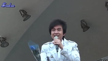 Preview 3 of Behind Bj - [live]tinh khuc vang Dan Truong