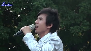 Preview 1 of Behind Bj - [live]tinh khuc vang Dan Truong
