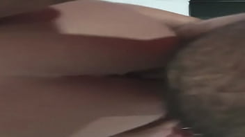 Preview 4 of Fantastic Assfuck - Follando Otro Culito A Pelo