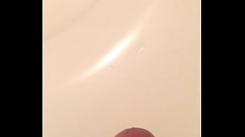 Preview 2 of Full Ass Hd - Quick jackoff