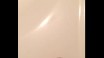 Preview 3 of Full Ass Hd - Quick jackoff