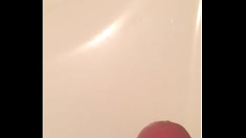 Preview 1 of Full Ass Hd - Quick jackoff