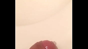 Preview 4 of Full Ass Hd - Quick jackoff