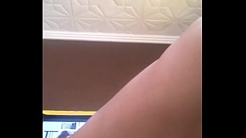 Preview 2 of 34b Tits Puffy Nipples - 20150526 161509