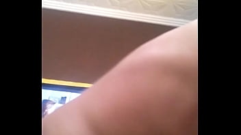 Preview 3 of 34b Tits Puffy Nipples - 20150526 161509