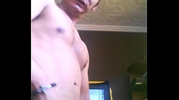 Preview 1 of 34b Tits Puffy Nipples - 20150526 161509