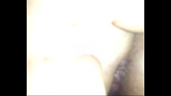 Preview 3 of Furking And Husband - cheating wife