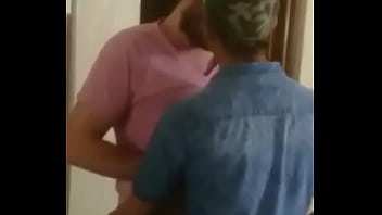 Preview 2 of Wwwvideoupnet Egypt Sex Zoo - video-1426715277.mp4