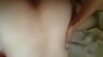 Preview 3 of Old Lady Bath Room - VID-20150525-WA0004
