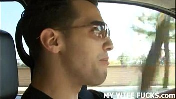 Preview 2 of Sout - How does it feel watching a stranger plow your wife